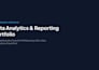do data analysis, excel reporting, power bi dashboards and mis reports